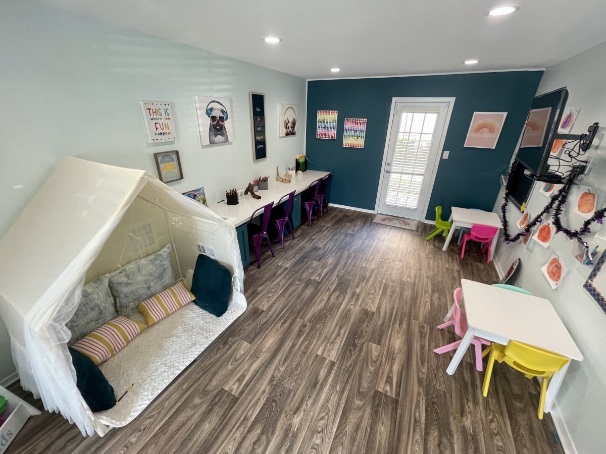 Apartments for Rent in North Houston The Alara Apartments Photos